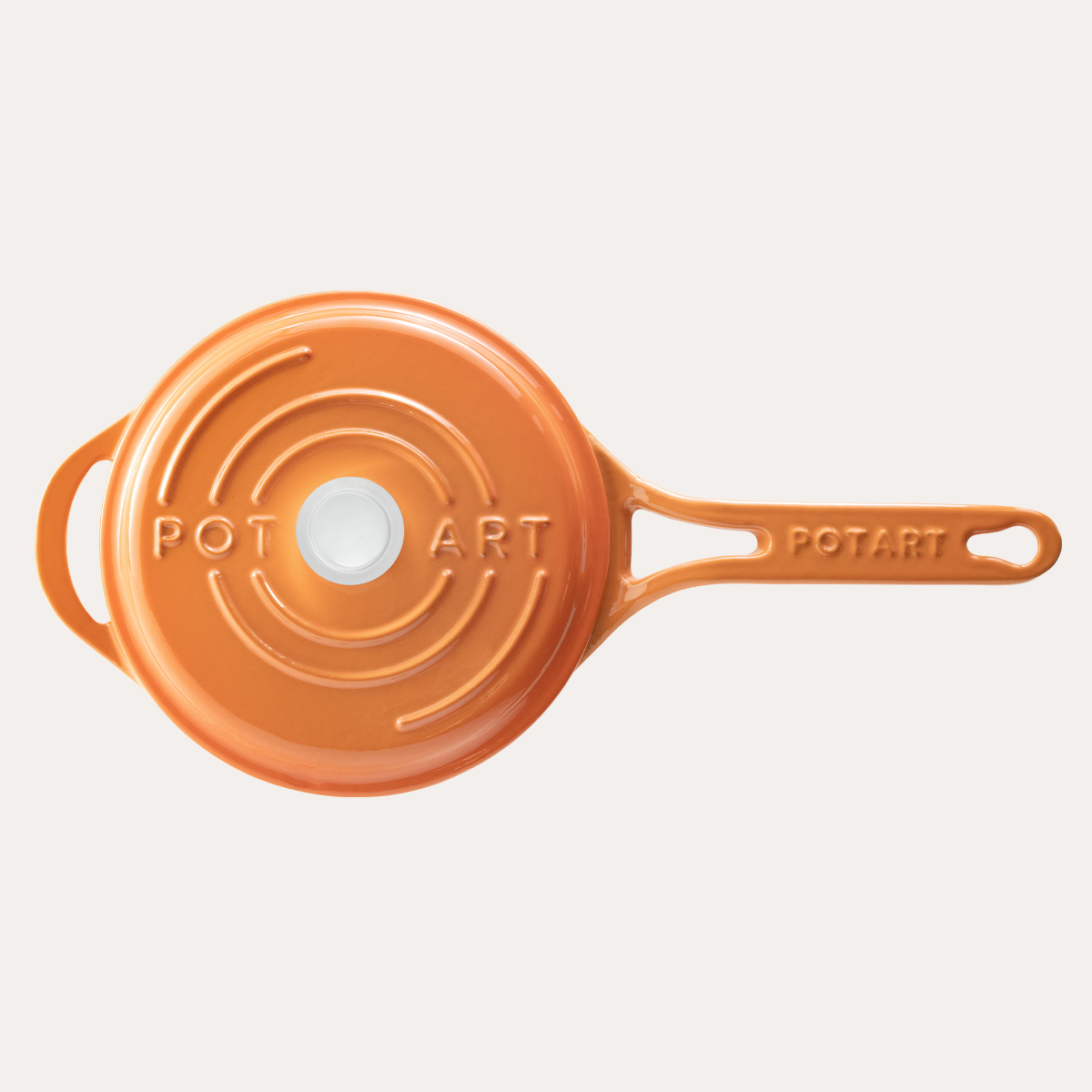 Peach Lončić 18cm - Slika 2