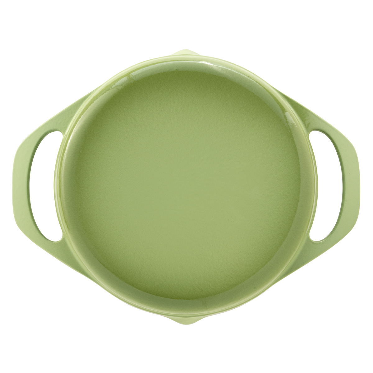 Mint Tava 30cm - Slika 3