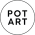 Pot Art