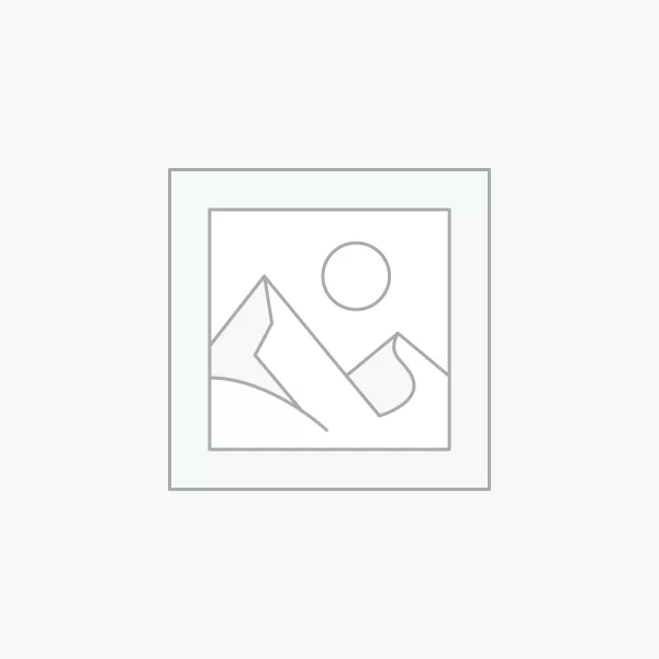 Čekanje slike proizvoda